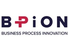 Business Process Innovation - Servicii contabilitate