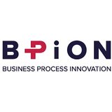 Business Process Innovation - Servicii contabilitate